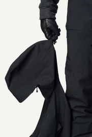 11---Ride-Jacket_True-Black_810030_900_D_9944_c_low