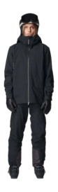 2---Ws-Ride-Jacket_True-Black_810029_90s-Ride-Jacket_True-Black_810029_900_SET_6867_c_low-_no-bg