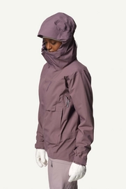 4---Ws-Rollercoaster-Jacket_Dusk-Purple_800059_948_P_S_9115_c_low