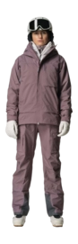 2---Ws-Rollercoaster-Jacket_Dusk-Purple_800059_948_SET_7456_c_low-_no-bg
