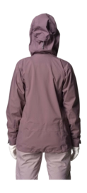 5---Ws-Rollercoaster-Jacket_Dusk-Purple_800059_948_P_B_9117_c_low-_no-bg