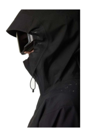 9---Ws-Rollercoaster-Jacket-II_true-black_810069_900_P_DET_4104_c_low-1