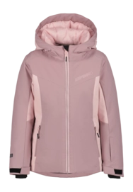 Ski Jas Icepeak Kids Lanett Jr Pink