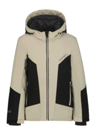 Ski Jas Icepeak Kids Langdon Jr Dust