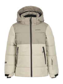 Ski Jas Icepeak Kids Louin Jr Dust