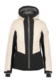 Ski Jas Icepeak Women Ellinwood Cement