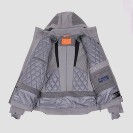 3---K00823_K0082314_interior