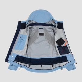 3---K00938_K0093802_Interior