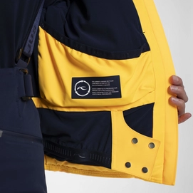 6---K00973_K0097304_D02