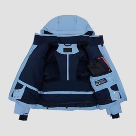 9---K00973_K0097303_Interior