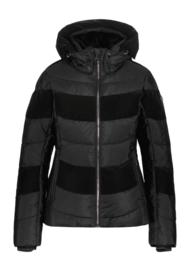 Ski Jas Luhta Women Sorsatunturi Basic Black