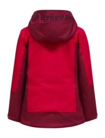 Peak Performance 2L Anorak - Veste de ski Femme | Achat en ligne | Alpiniste