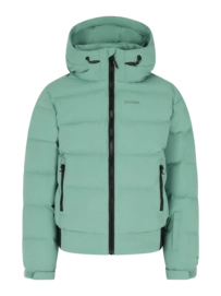 Ski Jas Protest Girls Prteliny Glacial Blue Regular Fit