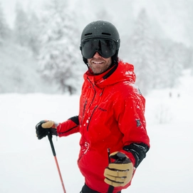 6---ALYESKA_38SA073506_SPR_1
