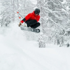 7---ALYESKA_38SA073506_SPR