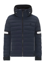 Ski Jas Toni Sailer Men Gideon Midnight