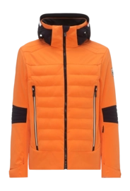 Ski Jas Toni Sailer Men Matti Clementine