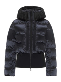 Ski Jas Toni Sailer Women Bernadette Splendid Midnight