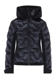 Ski Jas Toni Sailer Women Zoe Splendid Midnight