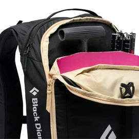 681344_0002_Dawn_Patrol_15_Backpack_Black_06