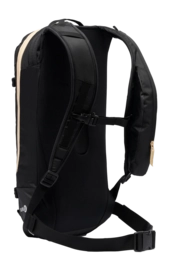 681344_0002_Dawn_Patrol_15_Backpack_Black_02