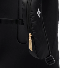 4---681344_0002_Dawn_Patrol_15_Backpack_Black_03