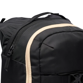 5---681344_0002_Dawn_Patrol_15_Backpack_Black_04