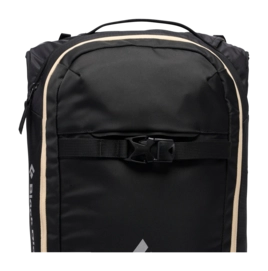 2---681344_0002_Dawn_Patrol_15_Backpack_Black_05