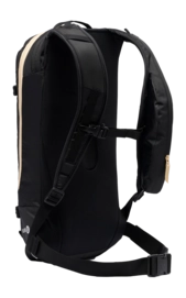 3---681344_0002_Dawn_Patrol_15_Backpack_Black_02-_no-bg
