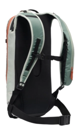 681344_3041_Dawn_Patrol_15_Backpack_Foam_Green_02