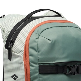 4---681344_3041_Dawn_Patrol_15_Backpack_Foam_Green_04