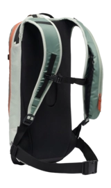 3---681344_3041_Dawn_Patrol_15_Backpack_Foam_Green_02-_no-bg
