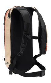 681344_2019_Dawn_Patrol_15_Backpack_White_Oak_02
