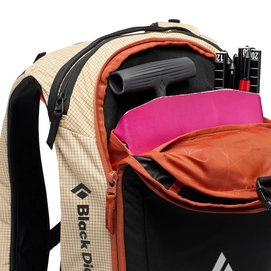681344_2019_Dawn_Patrol_15_Backpack_White_Oak_06