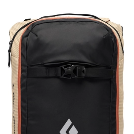 2---681344_2019_Dawn_Patrol_15_Backpack_White_Oak_05