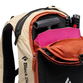 4---681344_2019_Dawn_Patrol_15_Backpack_White_Oak_06
