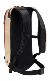3---681344_2019_Dawn_Patrol_15_Backpack_White_Oak_02-_no-bg