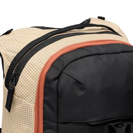 5---681344_2019_Dawn_Patrol_15_Backpack_White_Oak_04