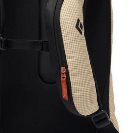 6---681344_2019_Dawn_Patrol_15_Backpack_White_Oak_03
