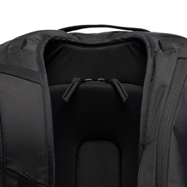 681345_0002_Dawn_Patrol_25_Backpack_Black_04