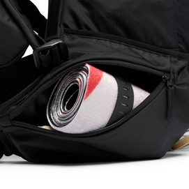 681345_0002_Dawn_Patrol_25_Backpack_Black_05