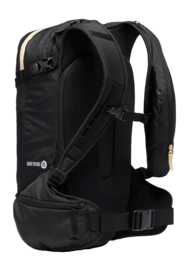 681345_0002_Dawn_Patrol_25_Backpack_Black_02