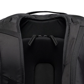 3---681345_0002_Dawn_Patrol_25_Backpack_Black_04