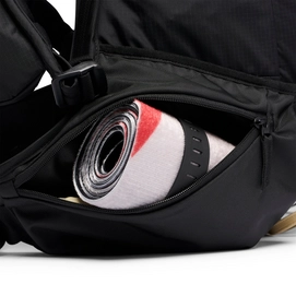 4---681345_0002_Dawn_Patrol_25_Backpack_Black_05