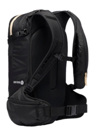 2---681345_0002_Dawn_Patrol_25_Backpack_Black_02-_no-bg