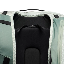 681345_3041_Dawn_Patrol_25_Backpack_Foam_Green_04