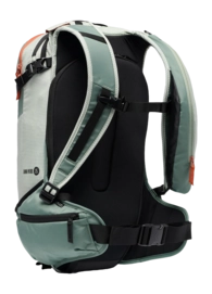 681345_3041_Dawn_Patrol_25_Backpack_Foam_Green_02