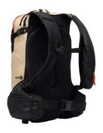 681345_2019_Dawn_Patrol_25_Backpack_White_Oak_02