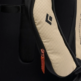 3---681345_2019_Dawn_Patrol_25_Backpack_White_Oak_03