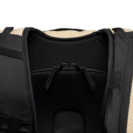 4---681345_2019_Dawn_Patrol_25_Backpack_White_Oak_04
